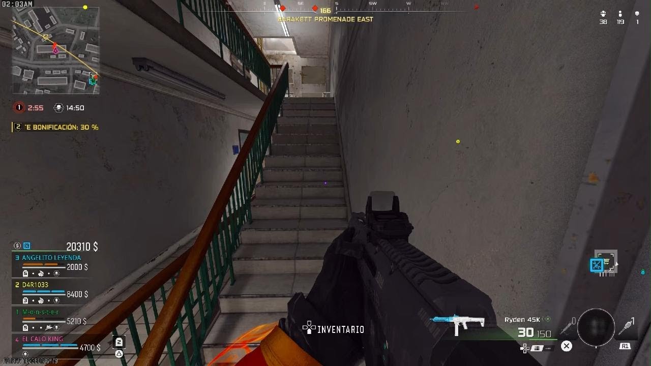 Call of Duty_20260221022442victbuen