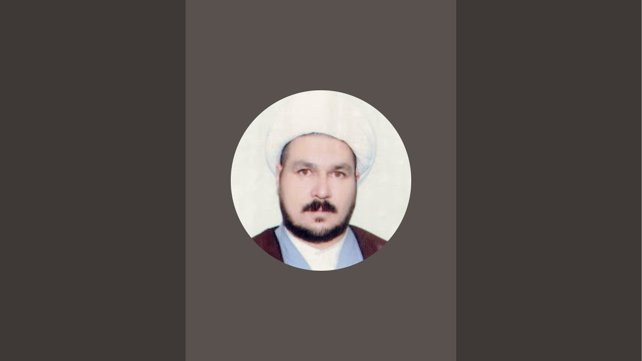 بدأت قناة 