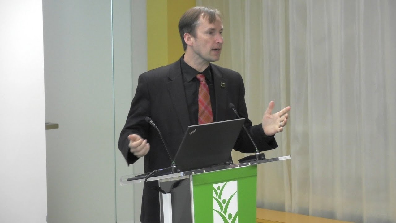 David K. Evans, Senior Fellow, Center for Global Development (CGD)