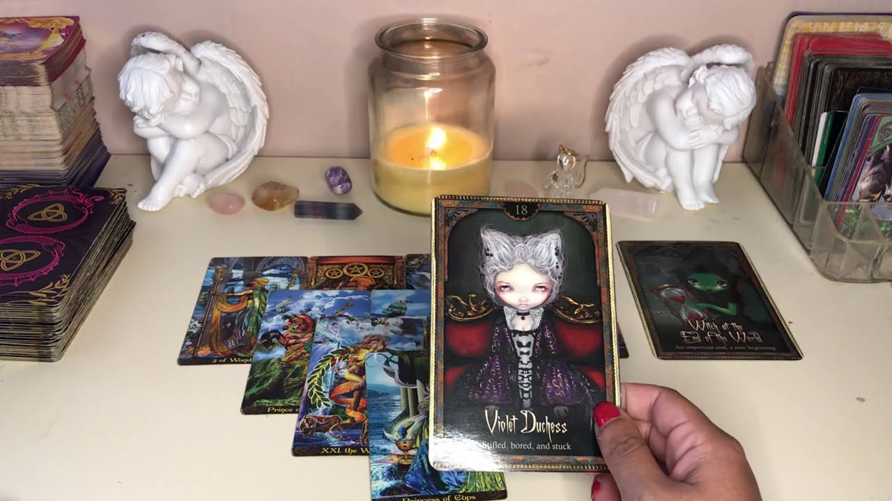 SCORPIO ♏️ IMPORTANT DECISION LEADS TO NEW LOVE ❤️ BUSY TIME IN CAREER