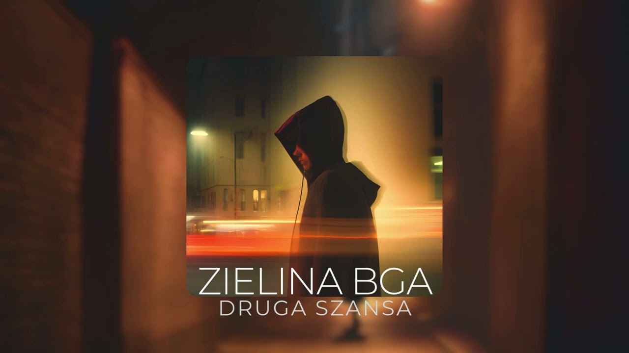 Druga Szansa 