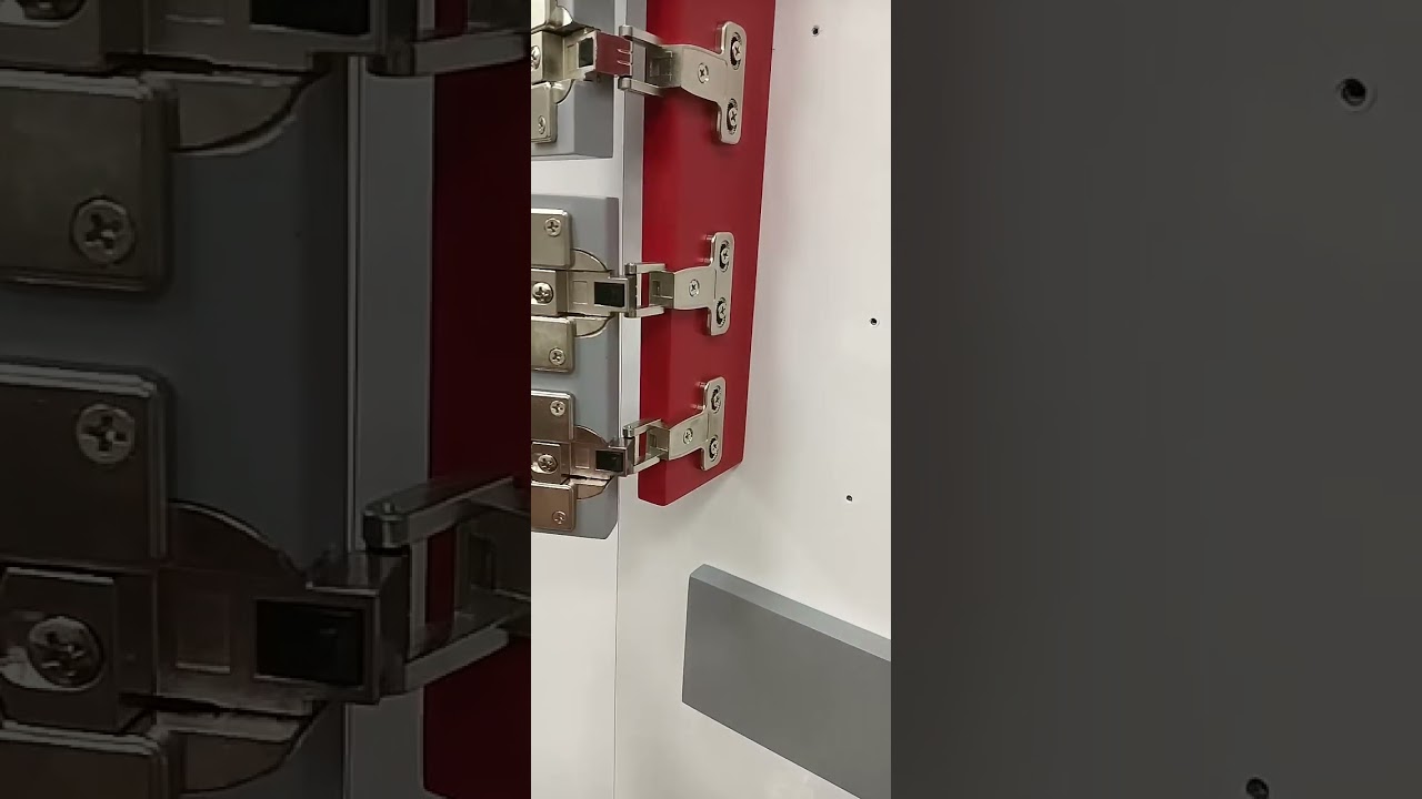 270degree open angle hinge,material zinc alloy, special hinge  WhatsApp +86 13590572190