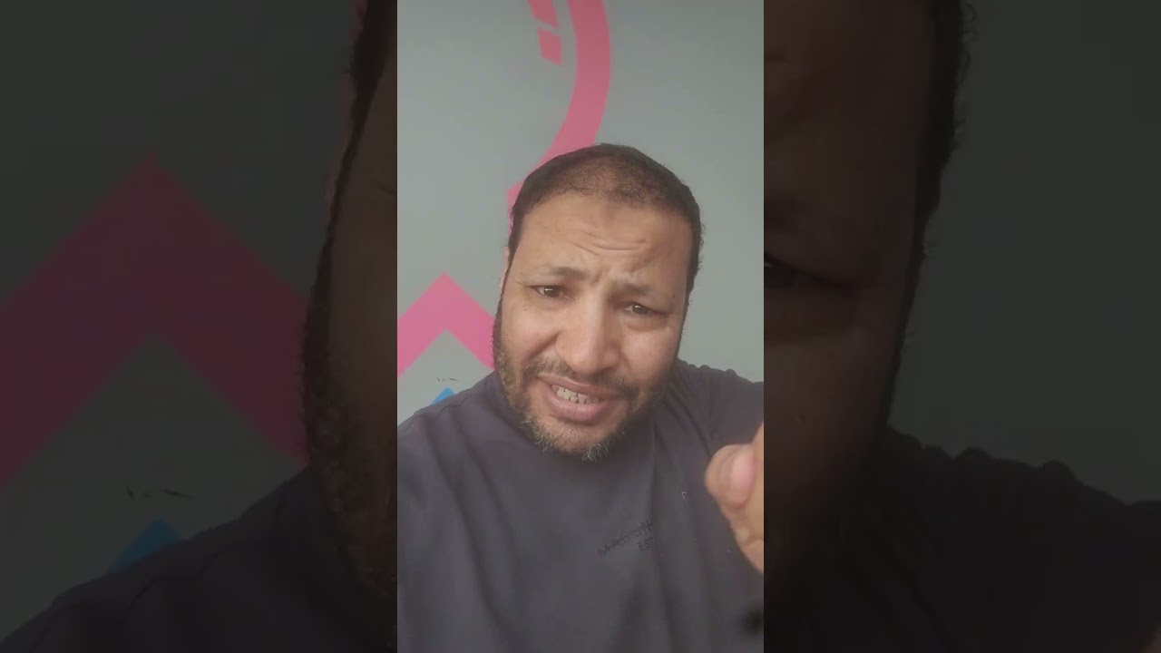 الكابتن نيدو وبطولات العالم السفلي