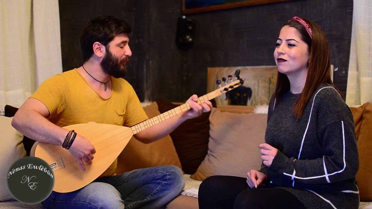 Ece Ataklı & Rıza - Köyceğiz Yolları