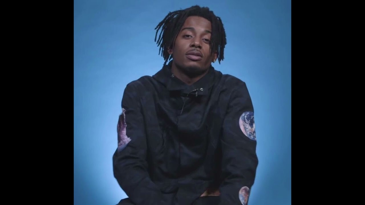 Playboi Carti - Location (Trap And Jersey Club Remix) (prod. by Ali Beats)