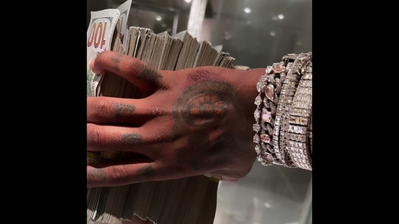 [FREE] Future x Lil tecca Type Beat - 