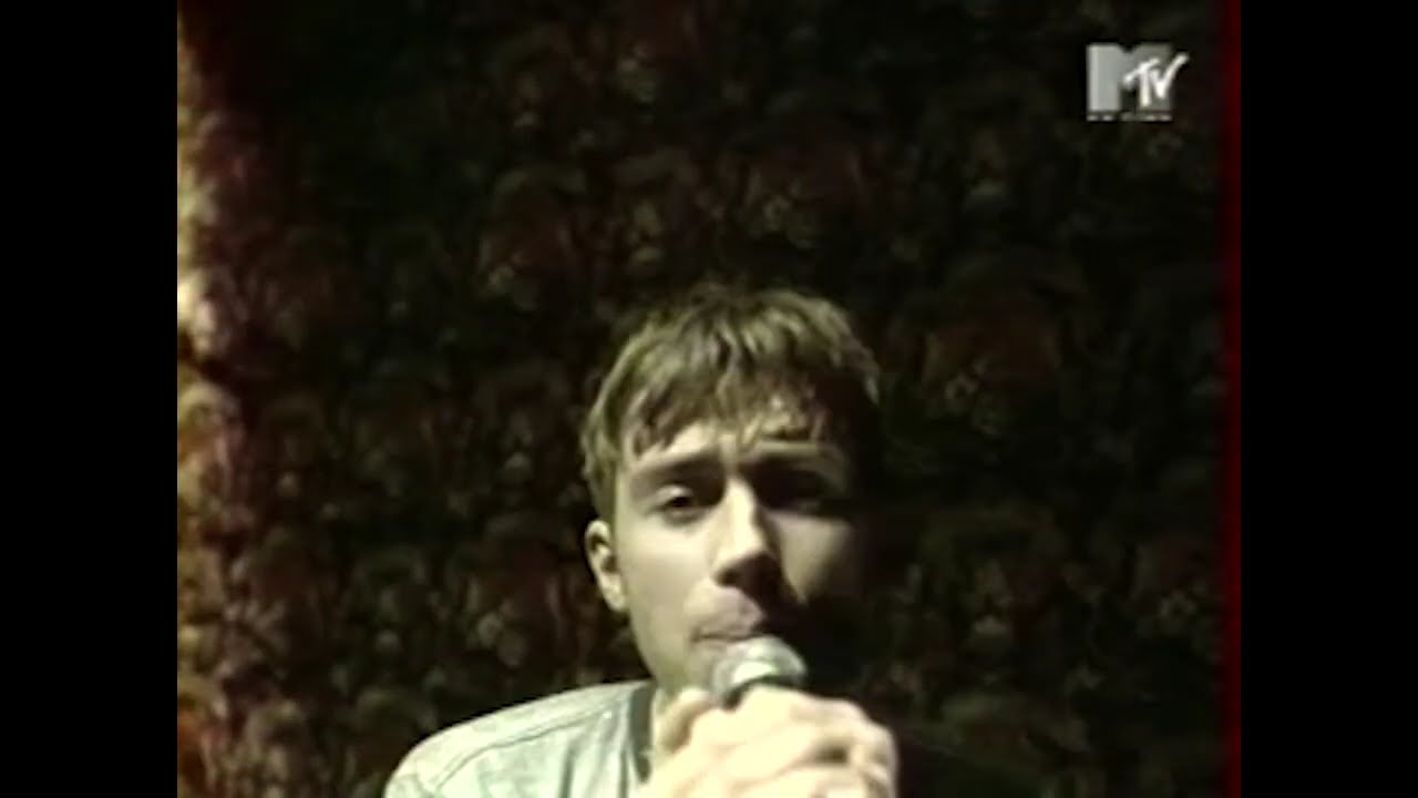 MTV Europe 1999 Top 100 of the MIllenium + Annonces + Pubs