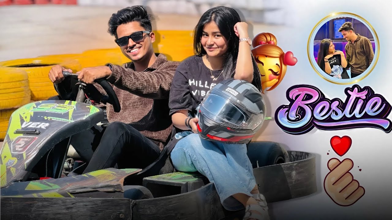 Flying panda with aarya💕🥹|| marathi vlogs🥰|| Ankit sakpal 04💫
