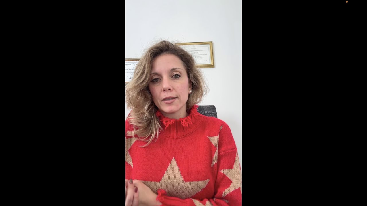 Coppia aperta