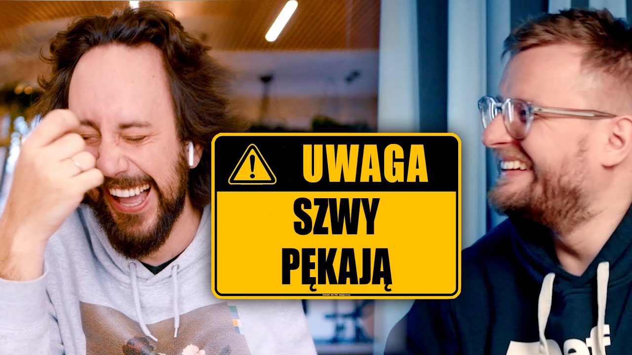 Szukasz pracy? Ta oferta może Cię zainteresować - Lekko Stronniczy #1355
