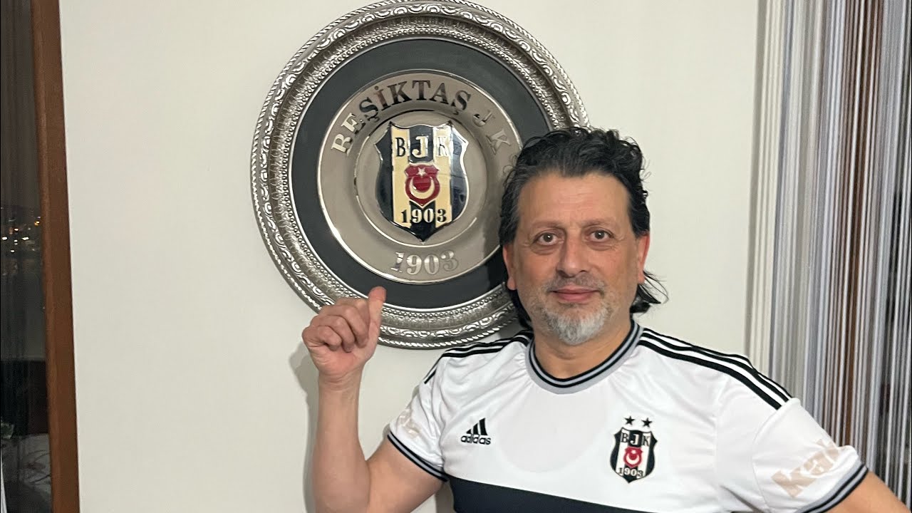 Gençlerbirliği ve Beşiktaş maç yorumu