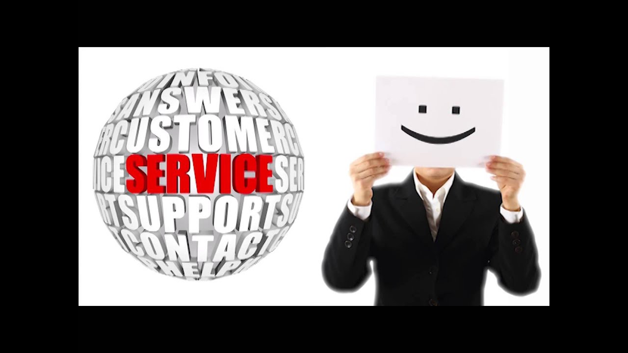 Pro-Trackers service request tracking software