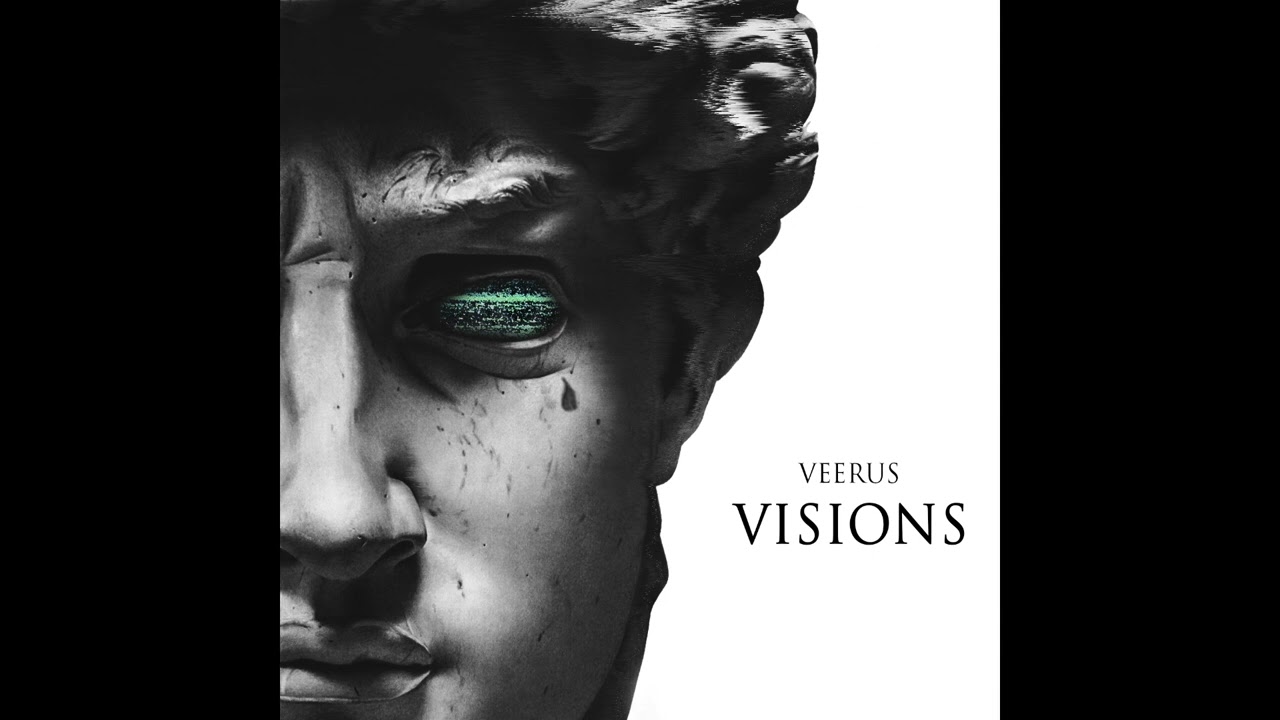 VEERUS - 7ÈME CIEL FT. DEEN BURBIGO (PROD. AAYHASIS)