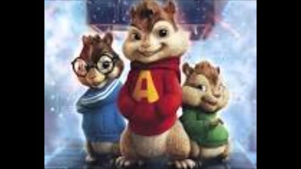 Code Lyoko   Un monde sans danger version chipmunks wav