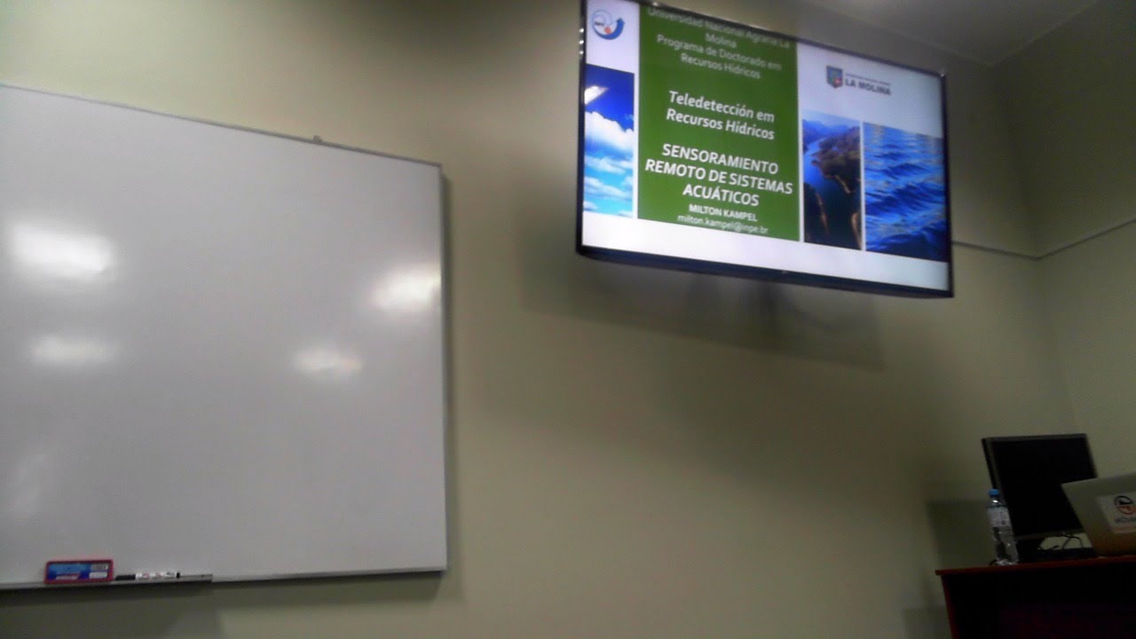 Curso Teledeteccion dia1_1