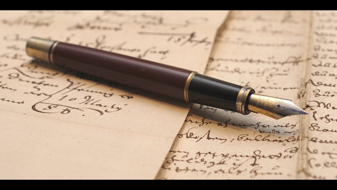 Seeking Knowledge | Must watch for all Students of Knowledge