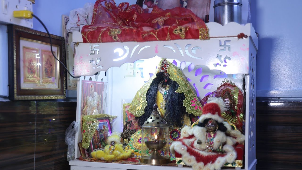 4Mukesh wedding