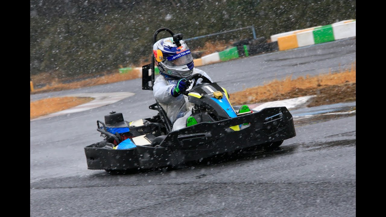 【クイック潮来】2026/2/7 第91回サタデースノーグランプリ