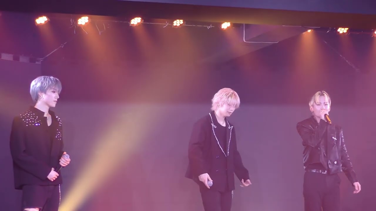 260215➍