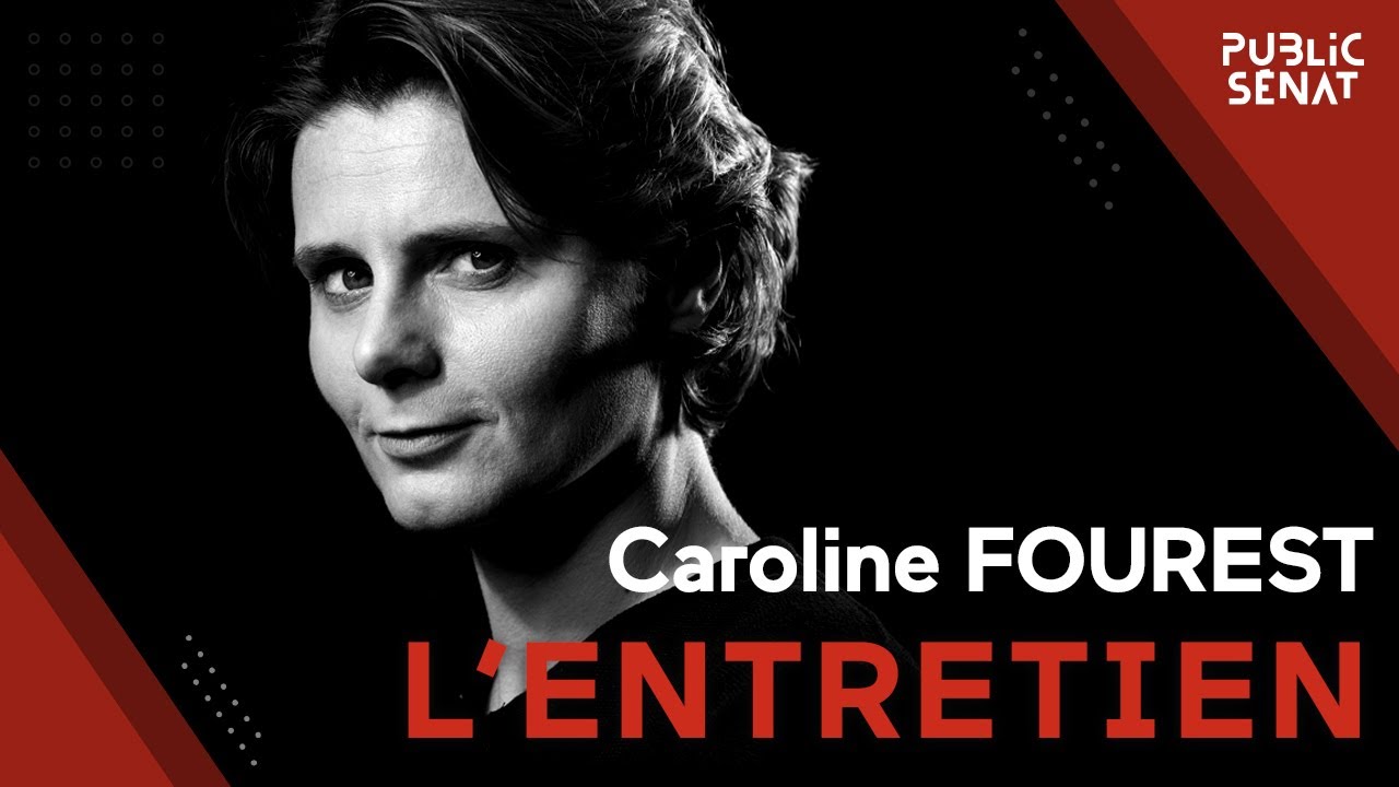 Caroline Fourest : «Privilège blanc : on se trompe de combat avec un terme pareil»