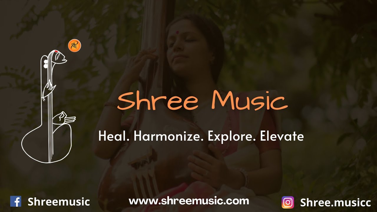 'ಬಂದಿಹನು ಎನ್ನಿನಿಯಾ' - ಗಾಯನ : ಸಿಂಚನಾ ಮೂರ್ತಿ || ಶ್ರೀ ಮ್ಯೂಸಿಕ್ ಅಕಾಡೆಮಿ