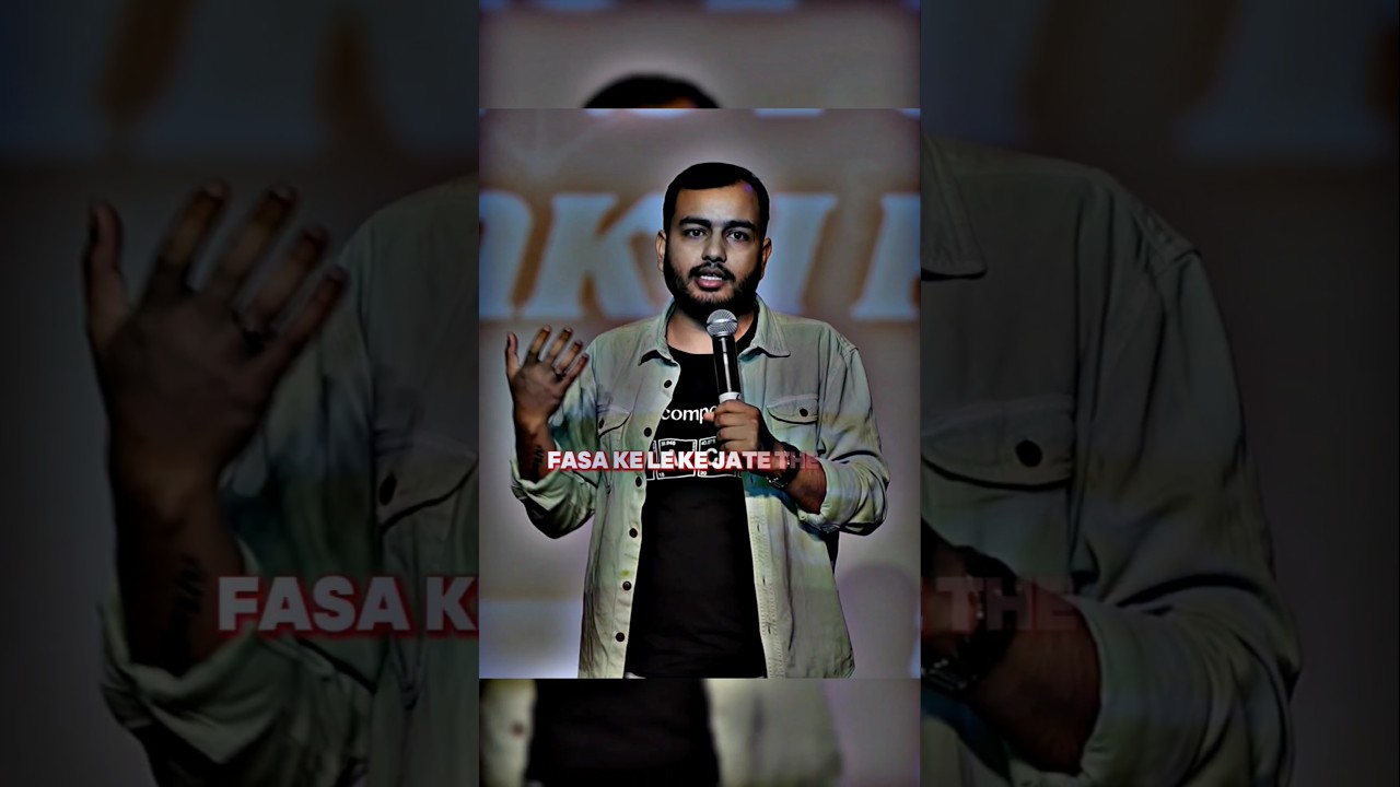 Class 3rd में मेरे पिता जी ने घर बेच दिया 🥹💯!! 