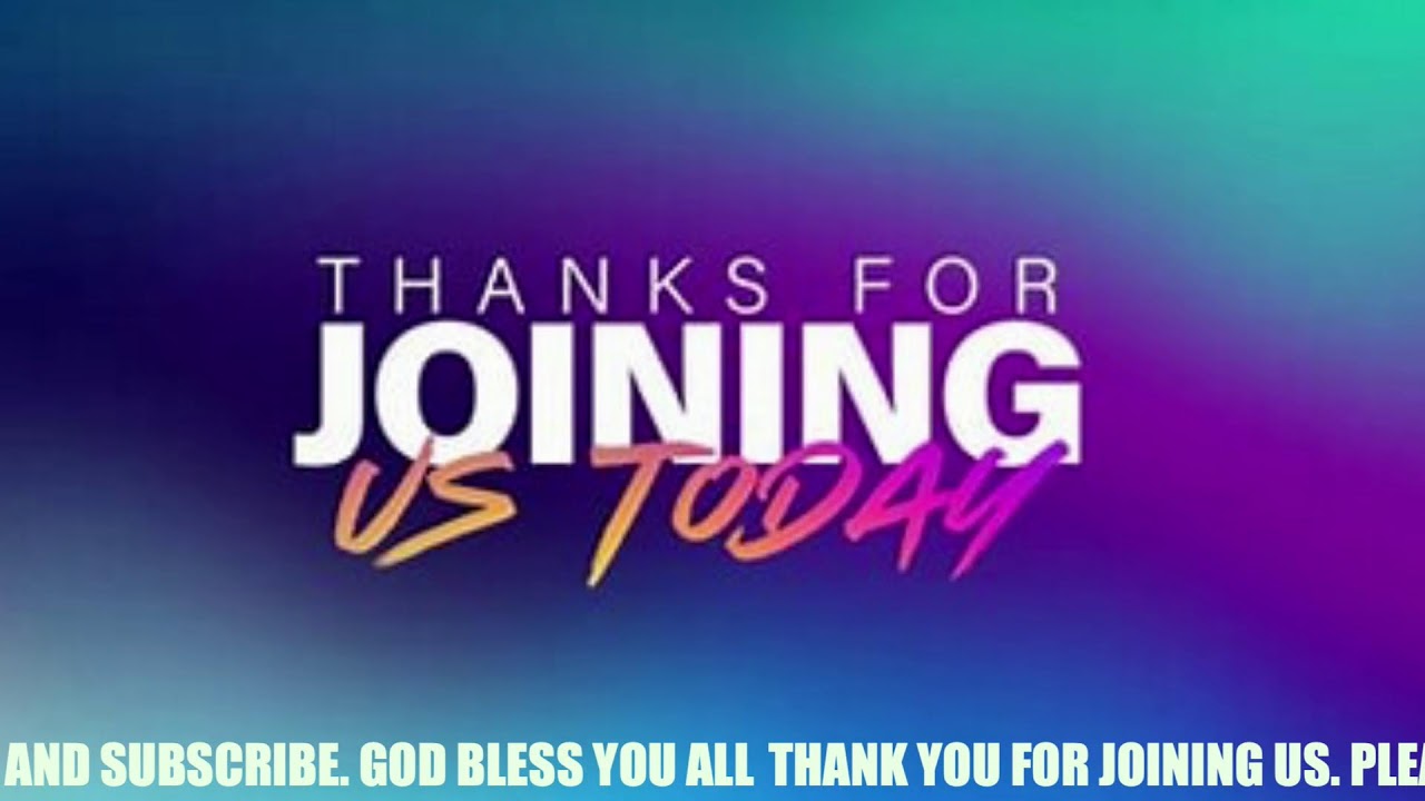 Sabbath Day - || Prevailing Prayer ||