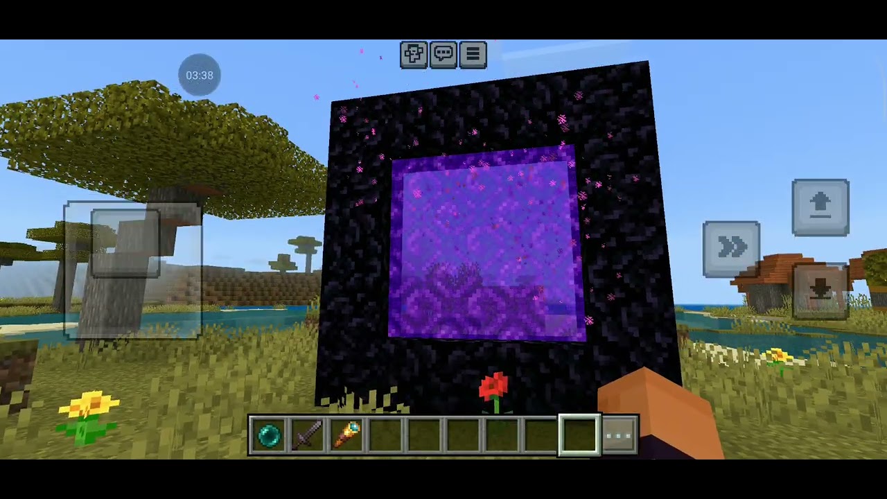 Stranger things 2 episódio 8 uma vila que nada acontece 