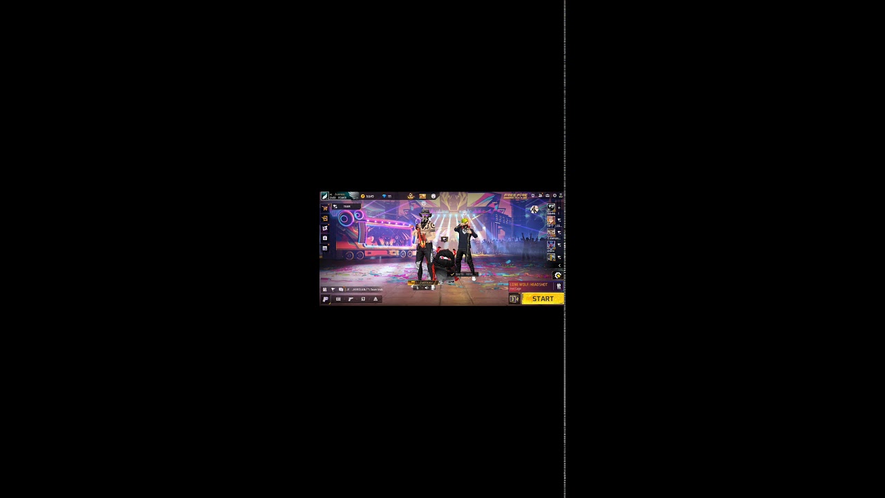 LooK Who'S Back 😎 JUSTICE LIVE 👽 After Vacation 👾 Rank Push 🚀 #justicelive #freefirelive #raistar