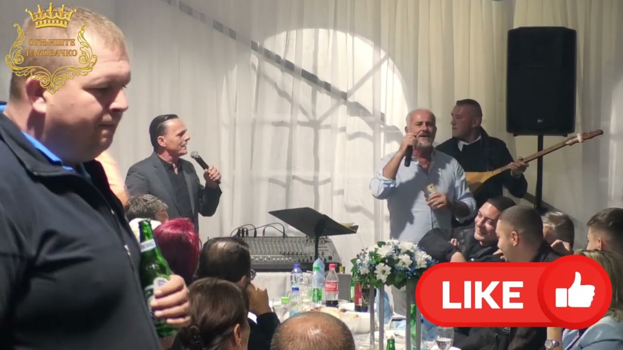 DOMAĆINE OD OVOGA DOMA-BRAĆA VIDOVIĆI-SLAVLJE KOD SLOBE I SLAĐE MARKULJEVIĆ, DOBOJ 20.10.2025.
