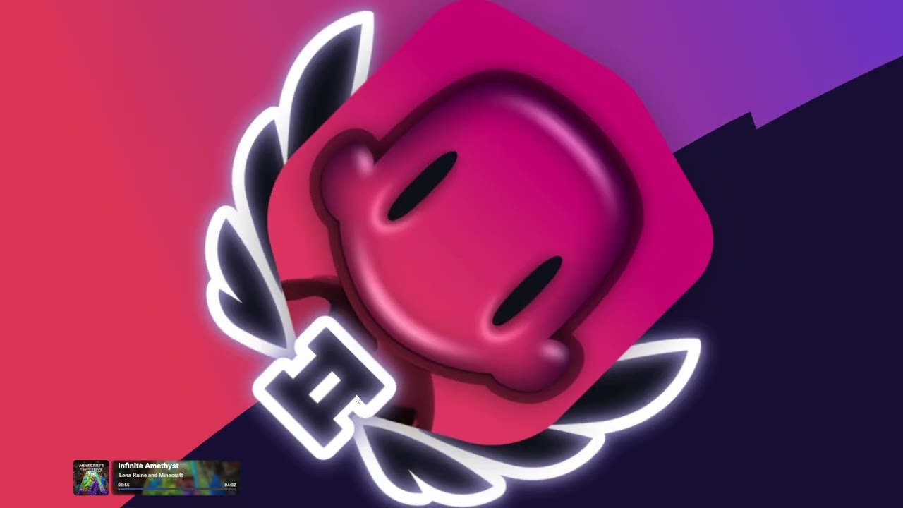 Some of my best work yet (