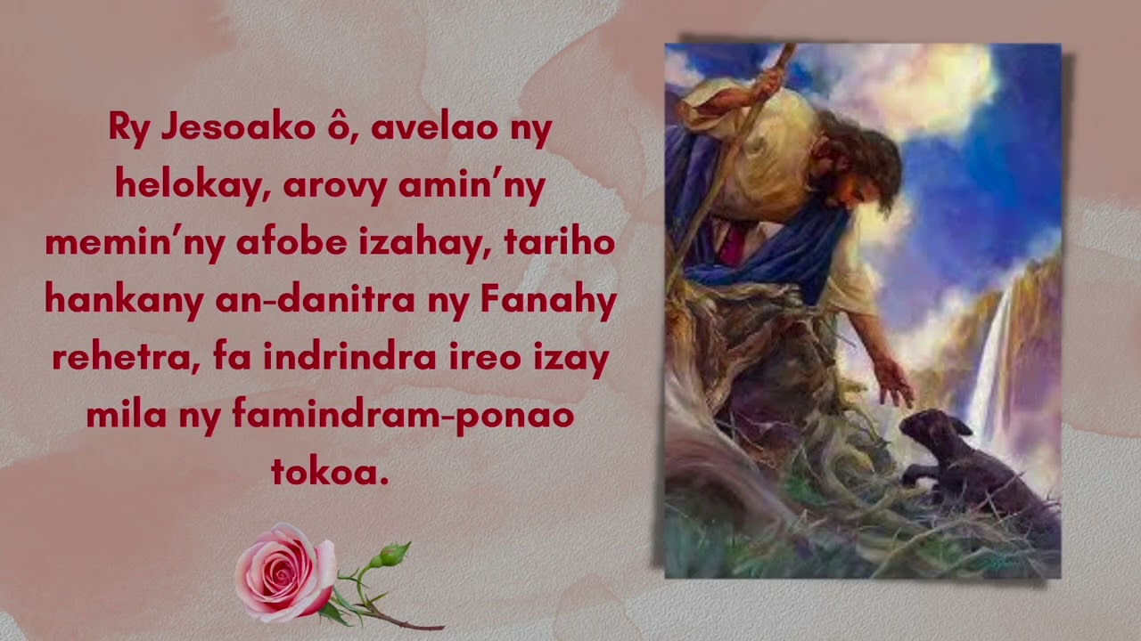 Raozery: Mistery Mahafaly (Alatsinainy sy Sabotsy)