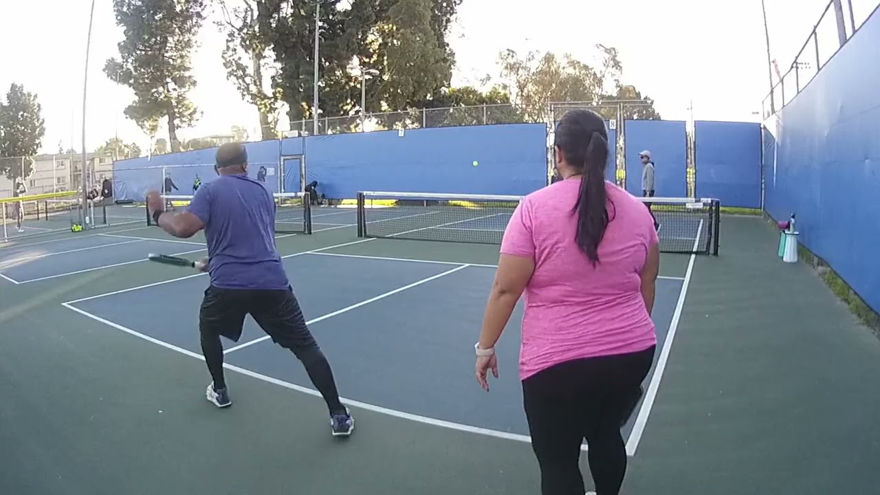Jan 12 Game V1 0002
