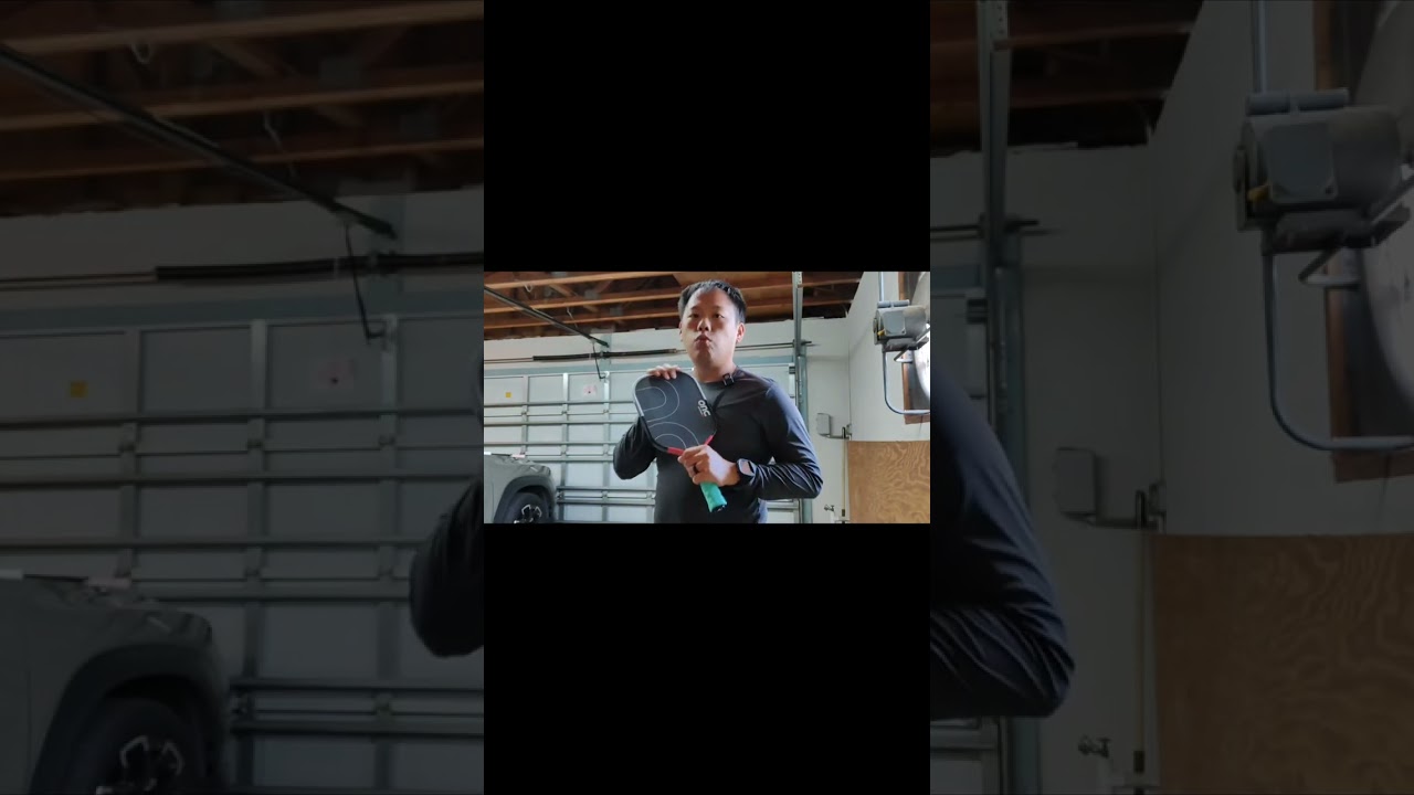 Улучшение режимов дуэта и турбо (комментарии)