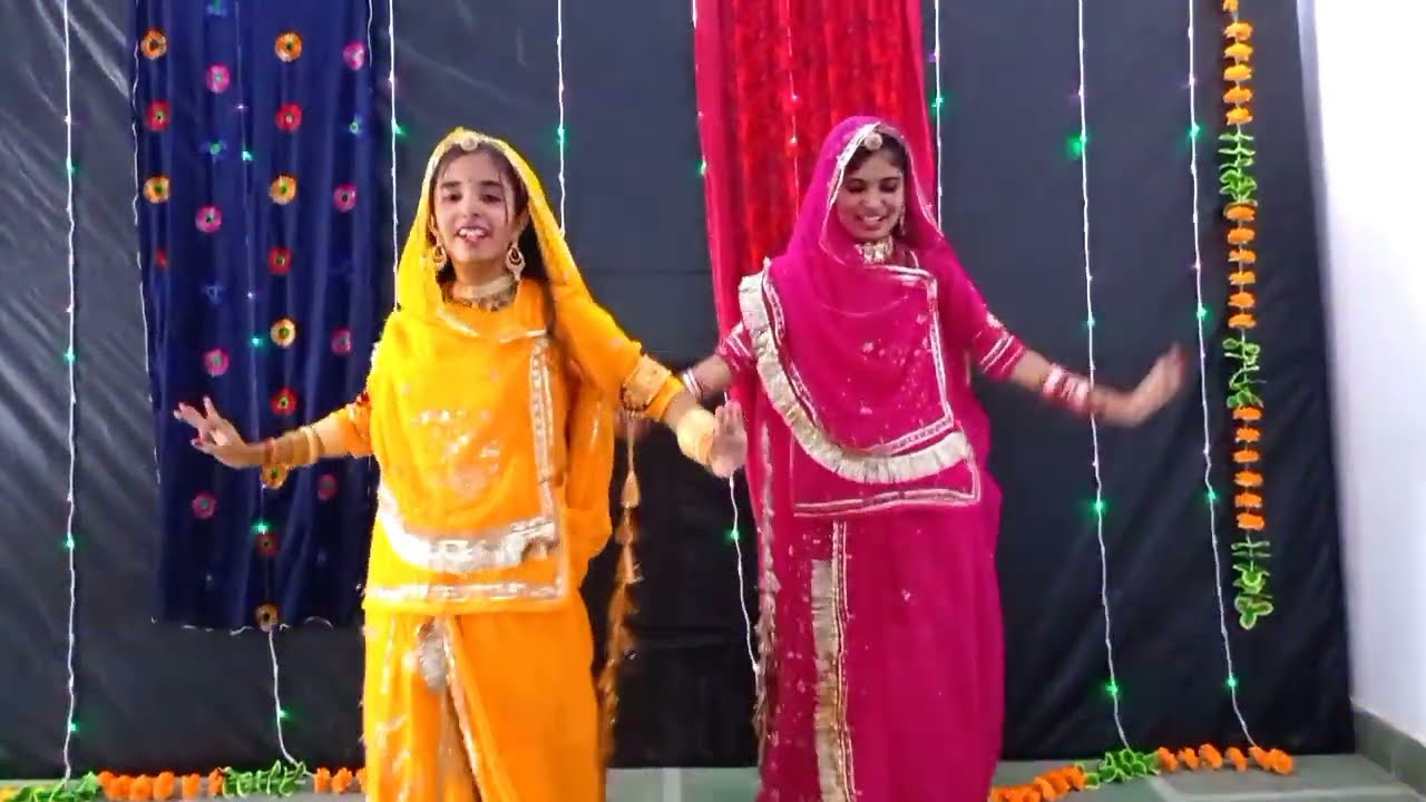 | मन बसिया डांस वीडियो | Man Basiya Rang Rasiya | rajputi wedding dance |  Marwadi wedding dance