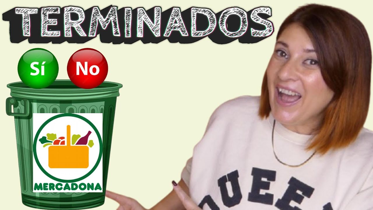 🗑️ Productos TERMINADOS del VERANO 🌞 Favoritos y Decepciones