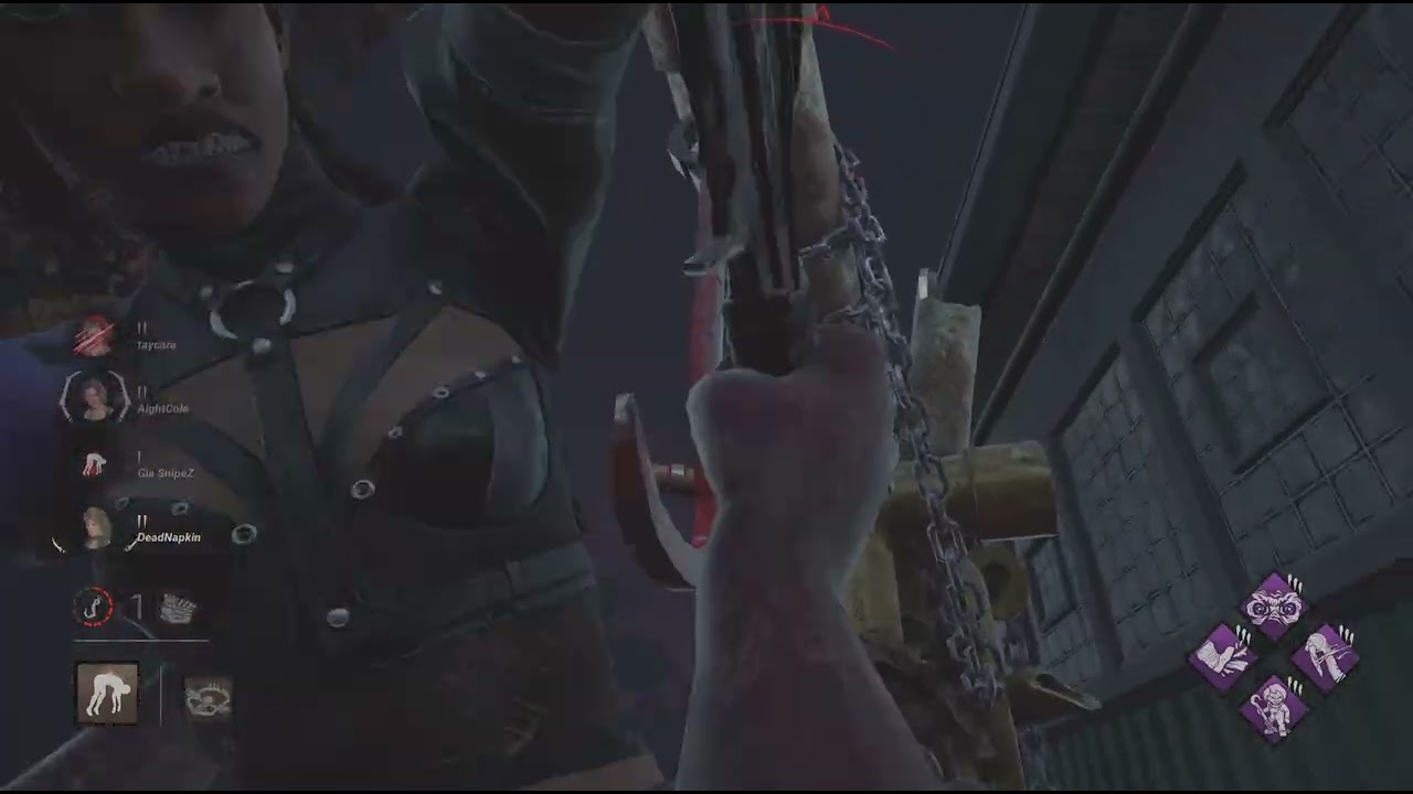 Dead by Daylight_20260305175941