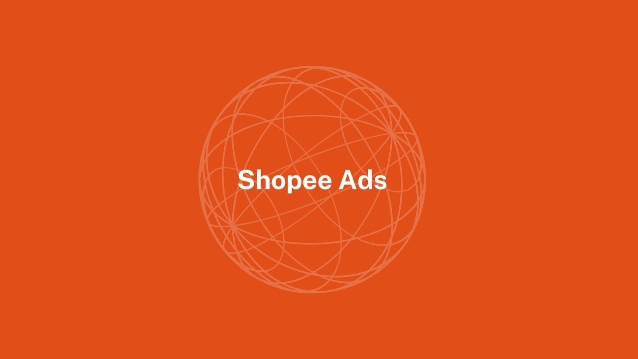 11 Shopee Marketing Ads [English]