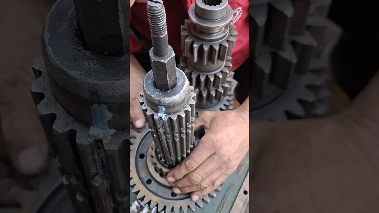 1 марта 2026 г.