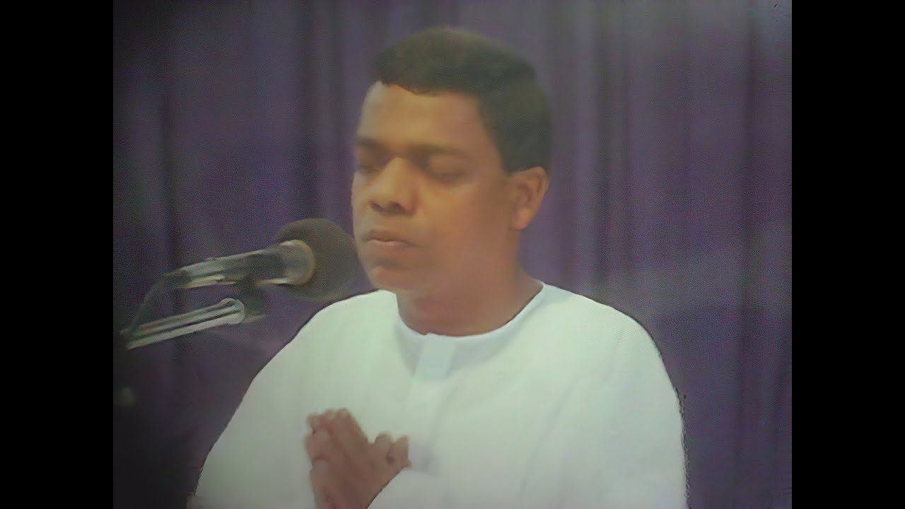 Athisayamana Devanae Tamil Song by Pastor. Joel Dass || பாஸ்டர் பாடிய தமிழ் பாடல். ஜோயல் தாஸ்