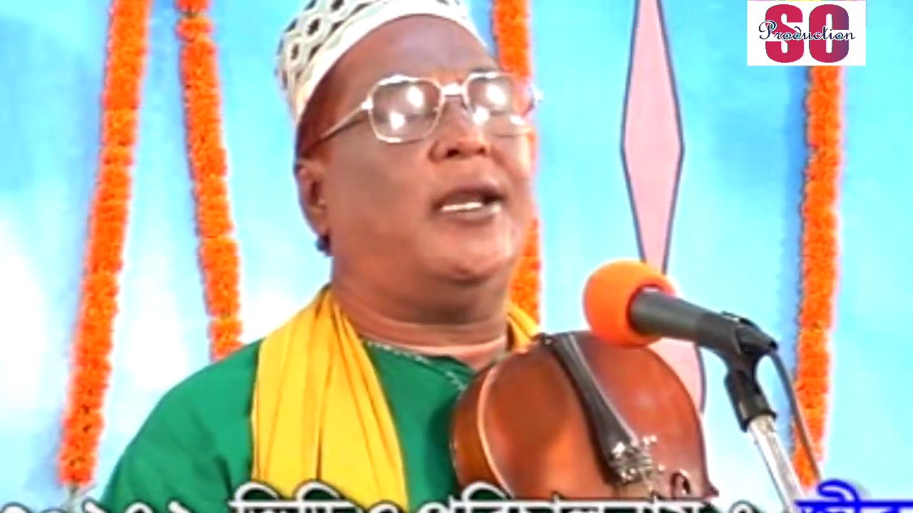 Abul Sarkar | Hishabete Shataish Botsor |  হিসাবেতে ২৭ বছর | Nobir Meraj | SCP