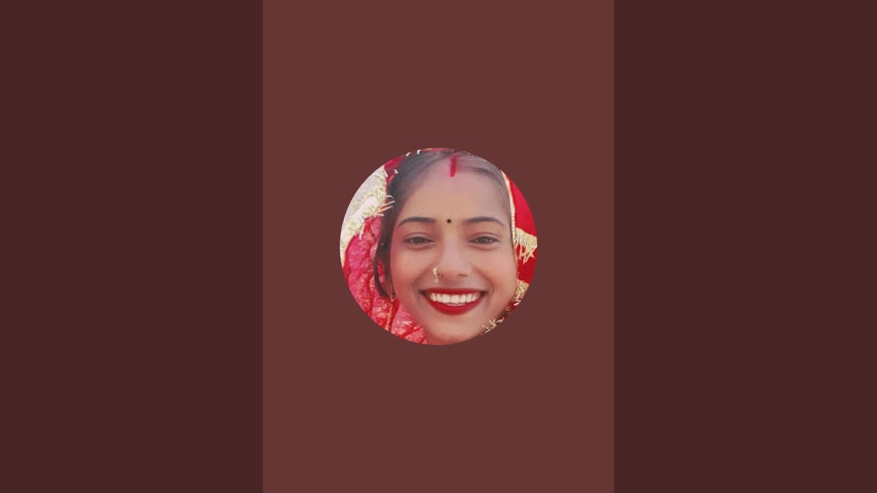 Preeti Up73 is live! प्रीति अप 73 लाइव आज की आप लोग भी जुड़ जाइए