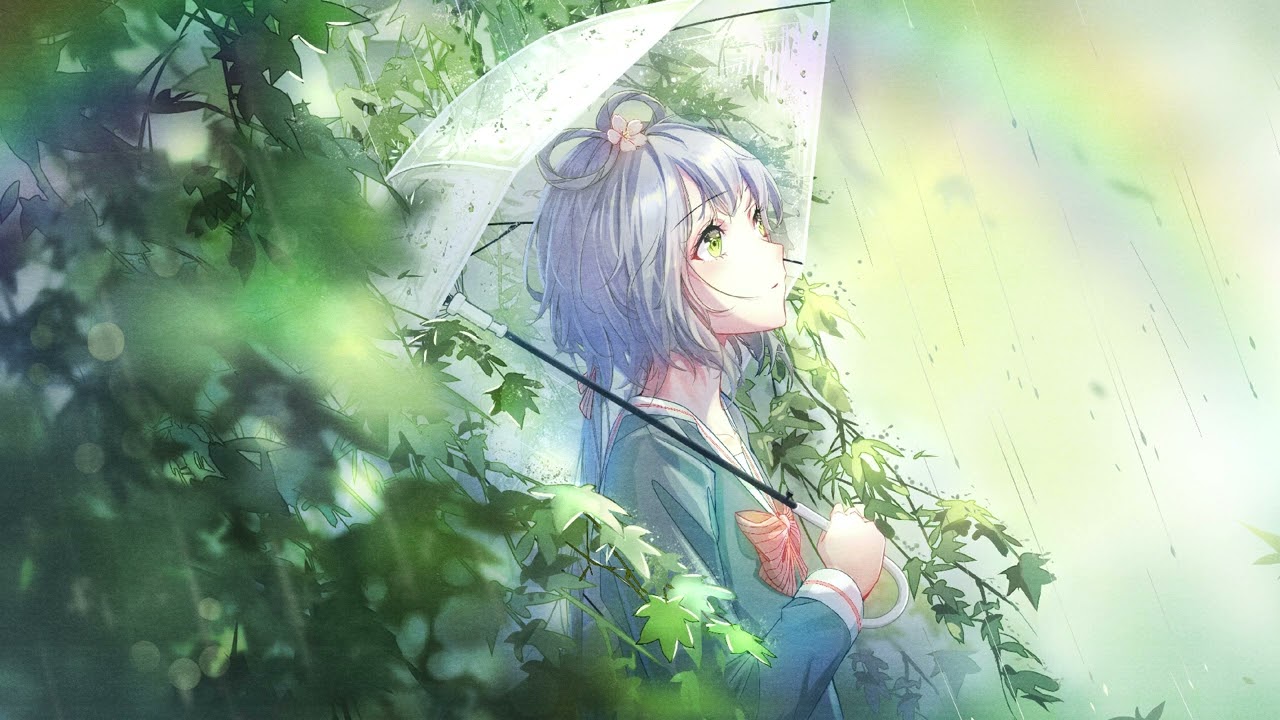 Nightcore - Willow (Jasmine Thompson)
