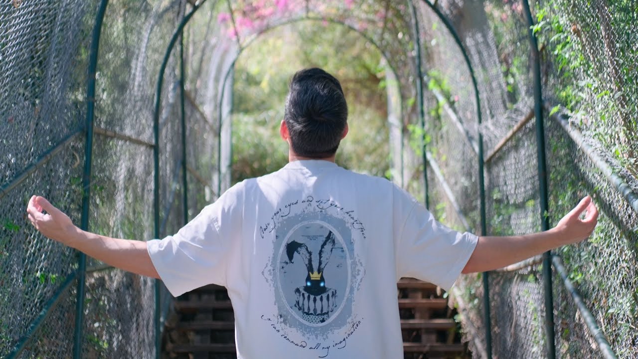 Okan Kocaöz - Kalmadı Onurum (Official Video)