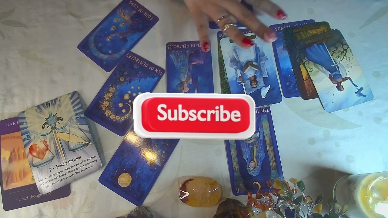 ARIES~PUT YOURSELF FIRST~FEB,16~23