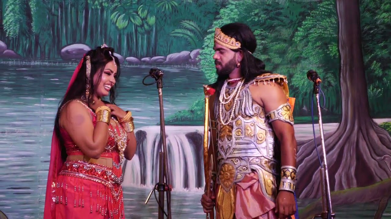 ಸುಜೀತ ನಾಯ್ಕ ಅವರ್ಸಾ ವಿರಚಿತ 