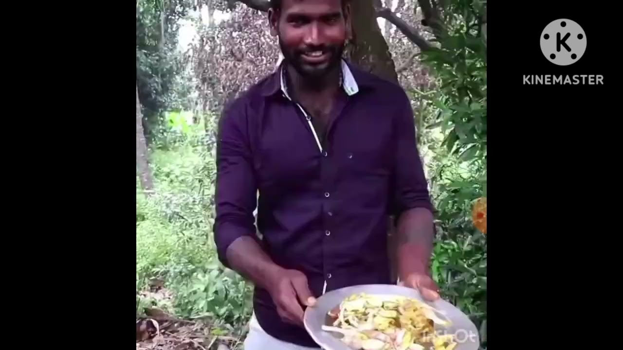 #funny videos #cooking #viralcomments