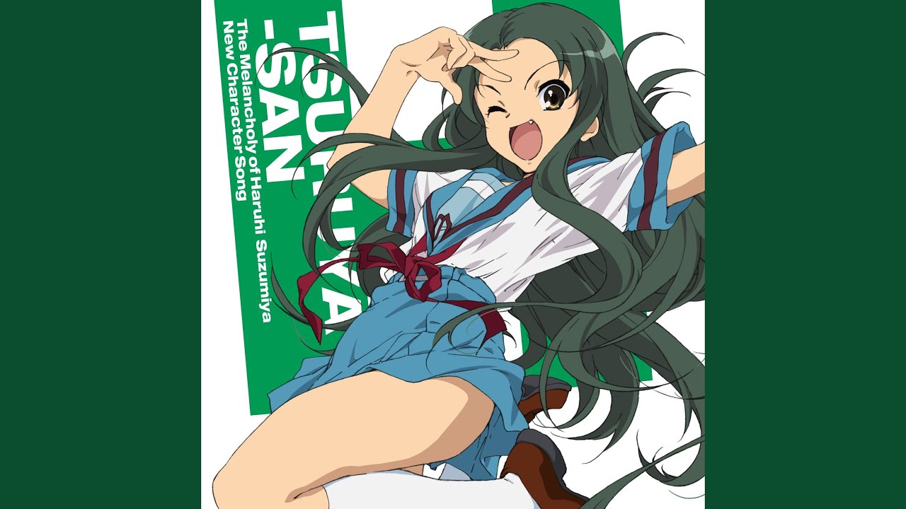 お騒がせのジ・エンド