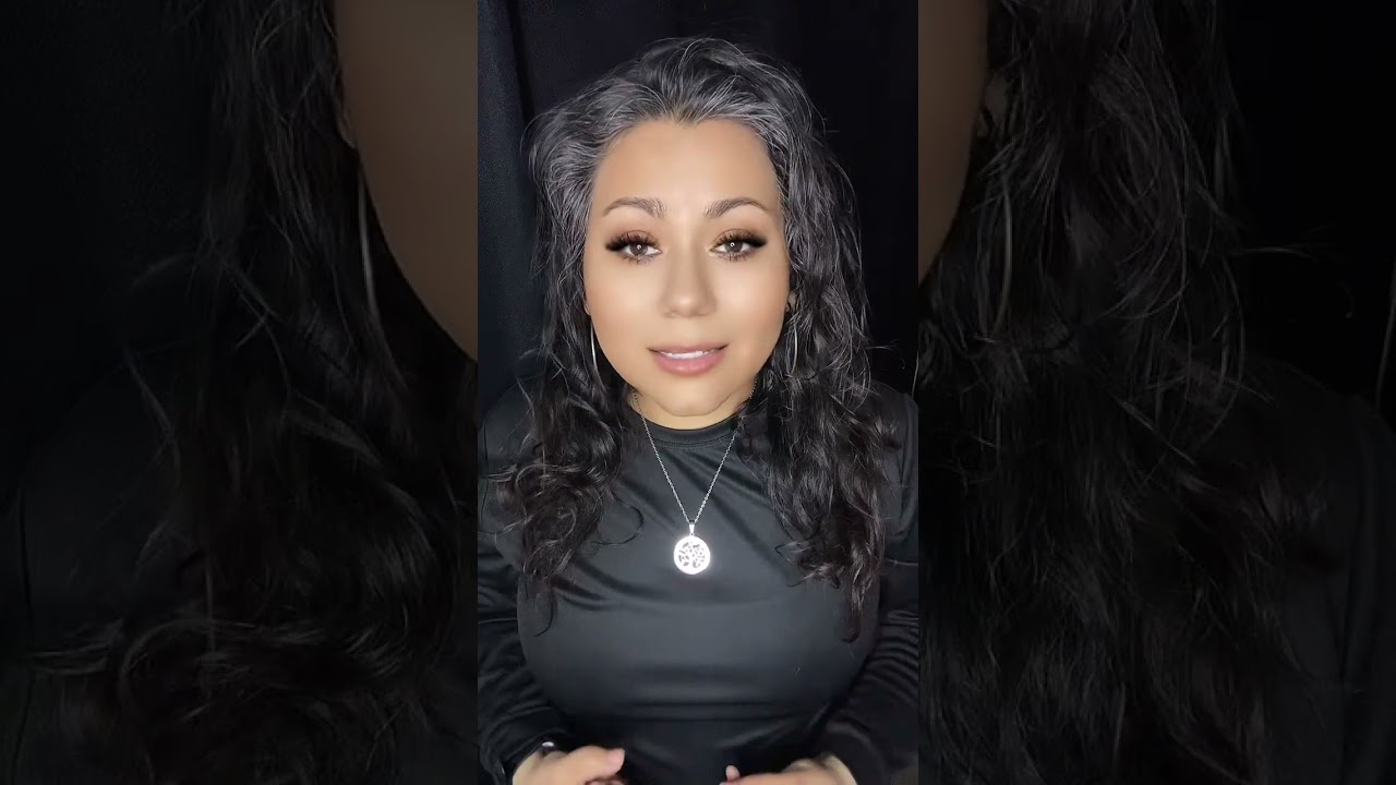 Esto le hizo esta mamá asu hijo 😭muy inporte la salud mental 