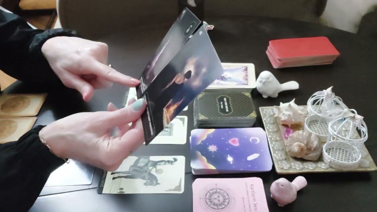 🦋🌷 BAŞAK BURCU 🌷🦋 MART 2026 AYLIK TAROT AÇILIMI #aylıktarot #başakburcu #tarotmesajları 